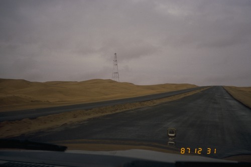 141_ＵＡＥ　'87～89 ④