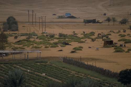 141_ＵＡＥ　'87～89 ④
