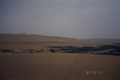141_ＵＡＥ　'87～89 ④