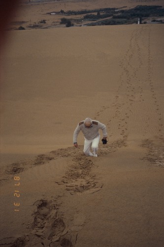 141_ＵＡＥ　'87～89 ④