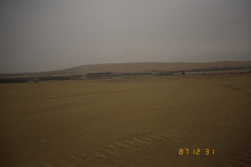 141_ＵＡＥ　'87～89 ④