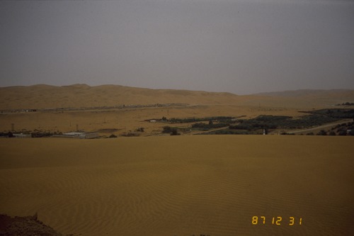 141_ＵＡＥ　'87～89 ④