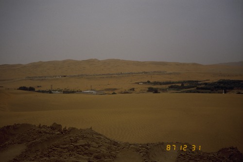 141_ＵＡＥ　'87～89 ④