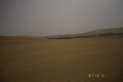 141_ＵＡＥ　'87～89 ④