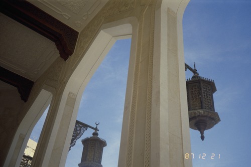 141_ＵＡＥ　'87～89 ④