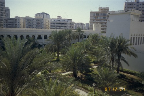 141_ＵＡＥ　'87～89 ④