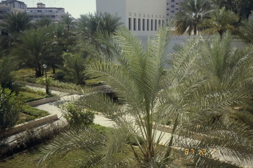 141_ＵＡＥ　'87～89 ④