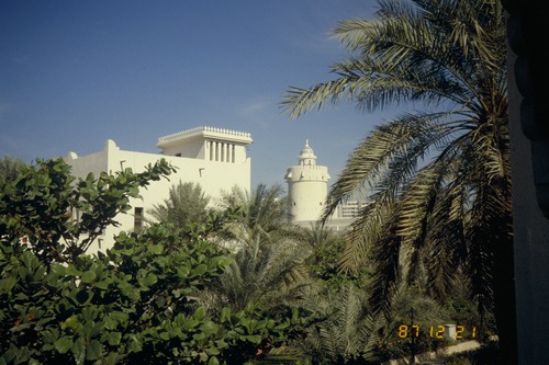 141_ＵＡＥ　'87～89 ④
