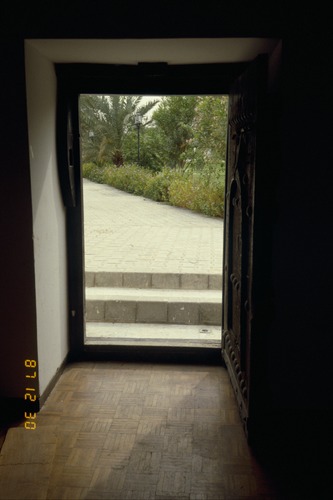 141_ＵＡＥ　'87～89 ④