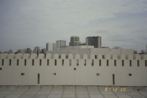 141_ＵＡＥ　'87～89 ④