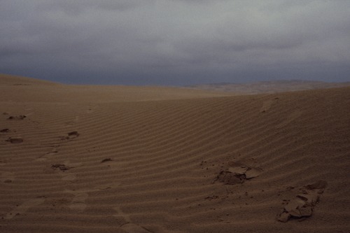 141_ＵＡＥ　'87～89 ④