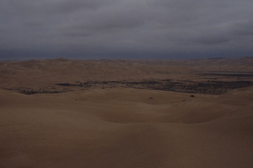 141_ＵＡＥ　'87～89 ④