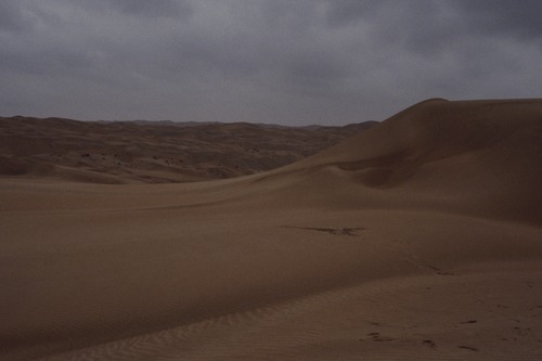 141_ＵＡＥ　'87～89 ④