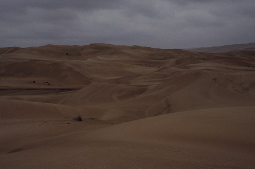 141_ＵＡＥ　'87～89 ④