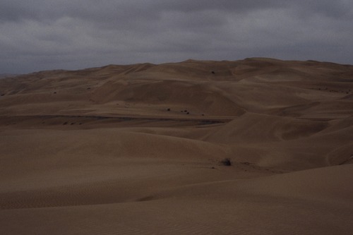 141_ＵＡＥ　'87～89 ④