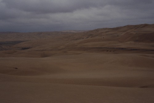 141_ＵＡＥ　'87～89 ④