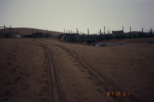 141_ＵＡＥ　'87～89 ④