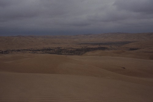 141_ＵＡＥ　'87～89 ④