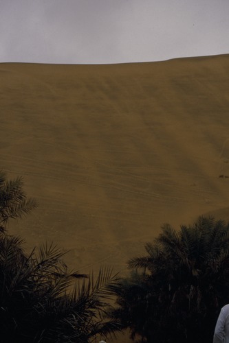 141_ＵＡＥ　'87～89 ④