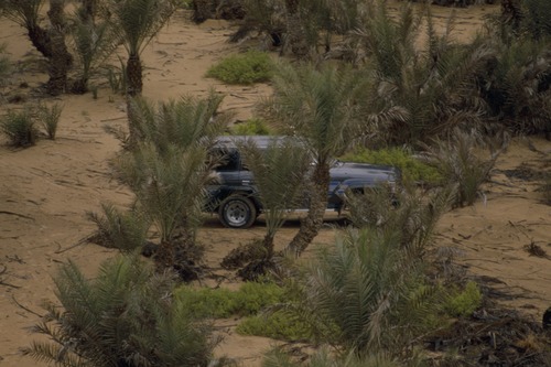 141_ＵＡＥ　'87～89 ④