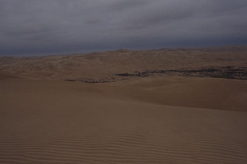 141_ＵＡＥ　'87～89 ④