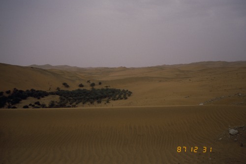 141_ＵＡＥ　'87～89 ④