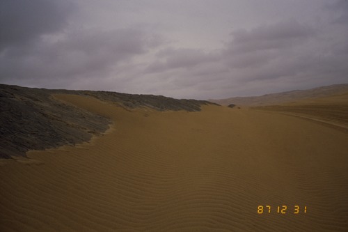 141_ＵＡＥ　'87～89 ④