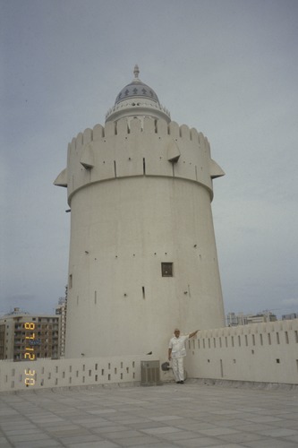 141_ＵＡＥ　'87～89 ④