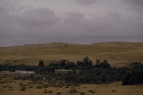 141_ＵＡＥ　'87～89 ④