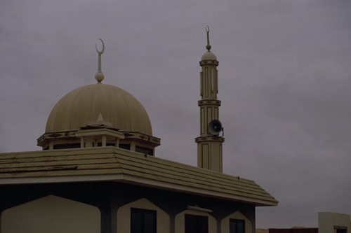141_ＵＡＥ　'87～89 ④
