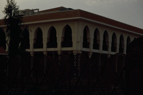 141_ＵＡＥ　'87～89 ④