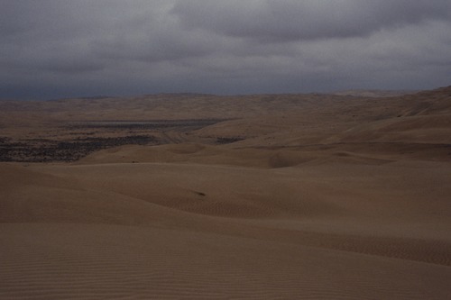 141_ＵＡＥ　'87～89 ④