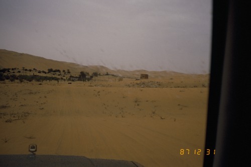 141_ＵＡＥ　'87～89 ④