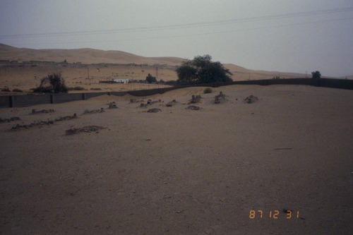 141_ＵＡＥ　'87～89 ④