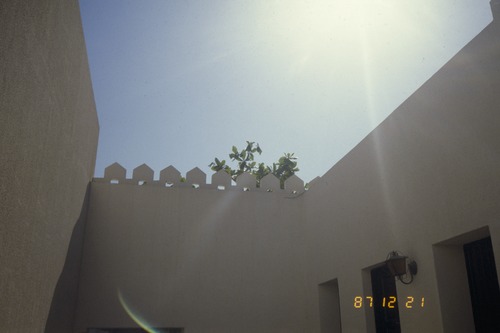 141_ＵＡＥ　'87～89 ④