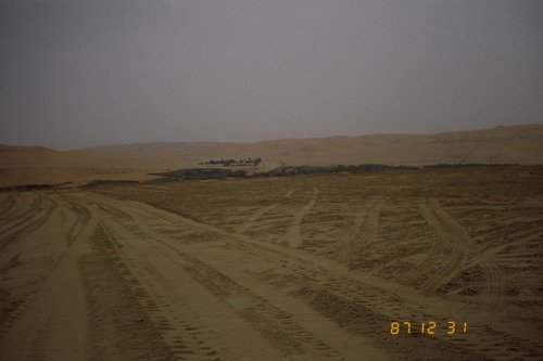 141_ＵＡＥ　'87～89 ④