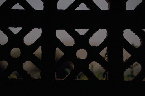 141_ＵＡＥ　'87～89 ④