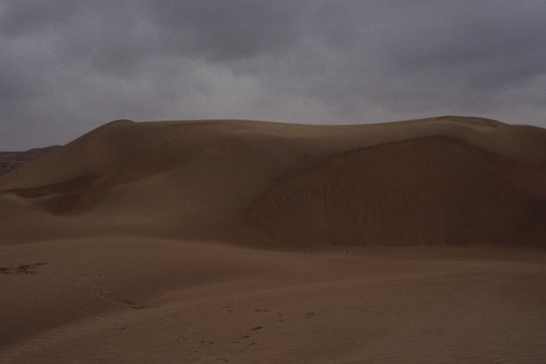 141_ＵＡＥ　'87～89 ④