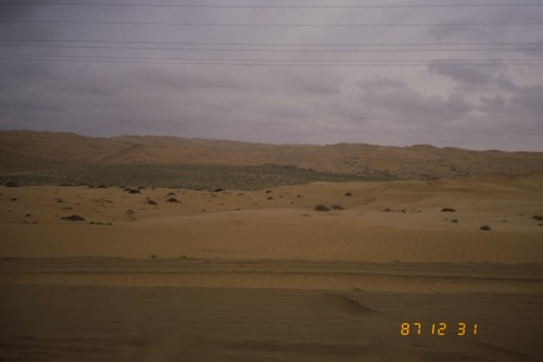 141_ＵＡＥ　'87～89 ④