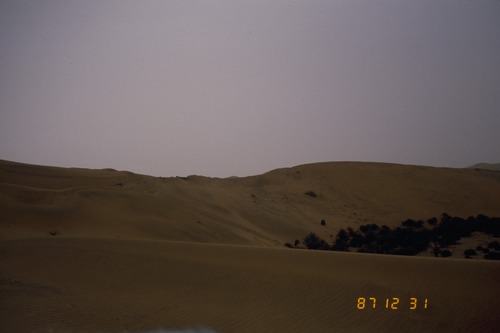 141_ＵＡＥ　'87～89 ④