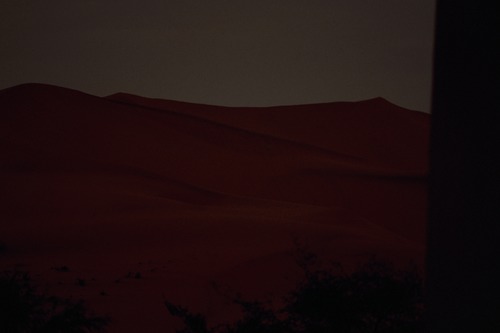 141_ＵＡＥ　'87～89 ④