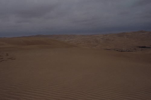 141_ＵＡＥ　'87～89 ④