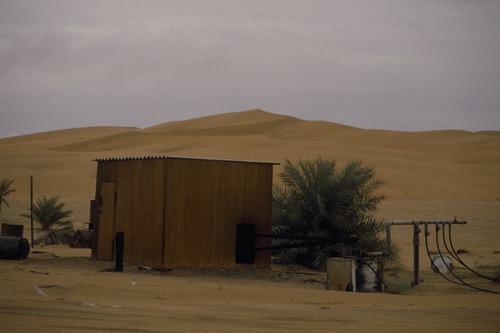141_ＵＡＥ　'87～89 ④