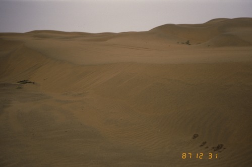 141_ＵＡＥ　'87～89 ④