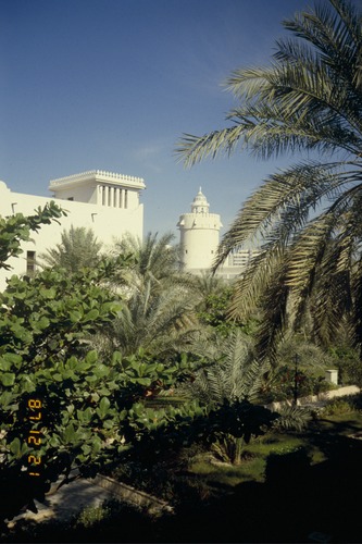 141_ＵＡＥ　'87～89 ④