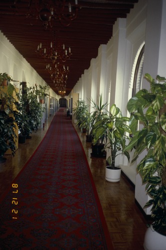 141_ＵＡＥ　'87～89 ④