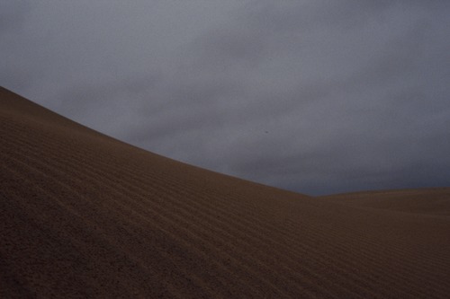 141_ＵＡＥ　'87～89 ④