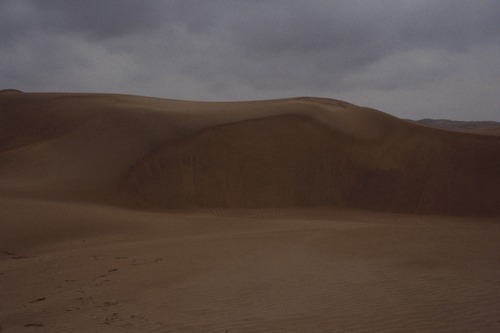 141_ＵＡＥ　'87～89 ④