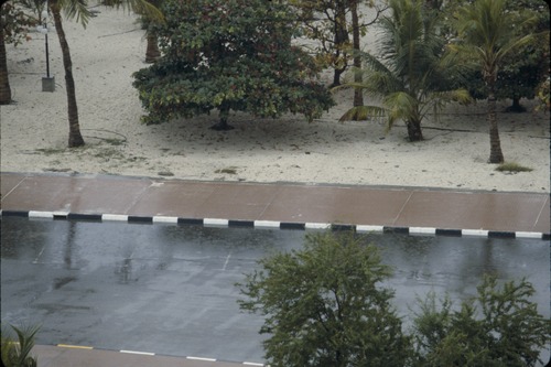 193_UAE   '92.2