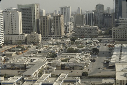 193_UAE   '92.2